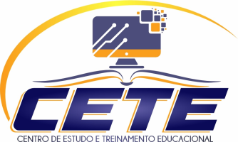 Centro de Estudos e Treinamento Educacional