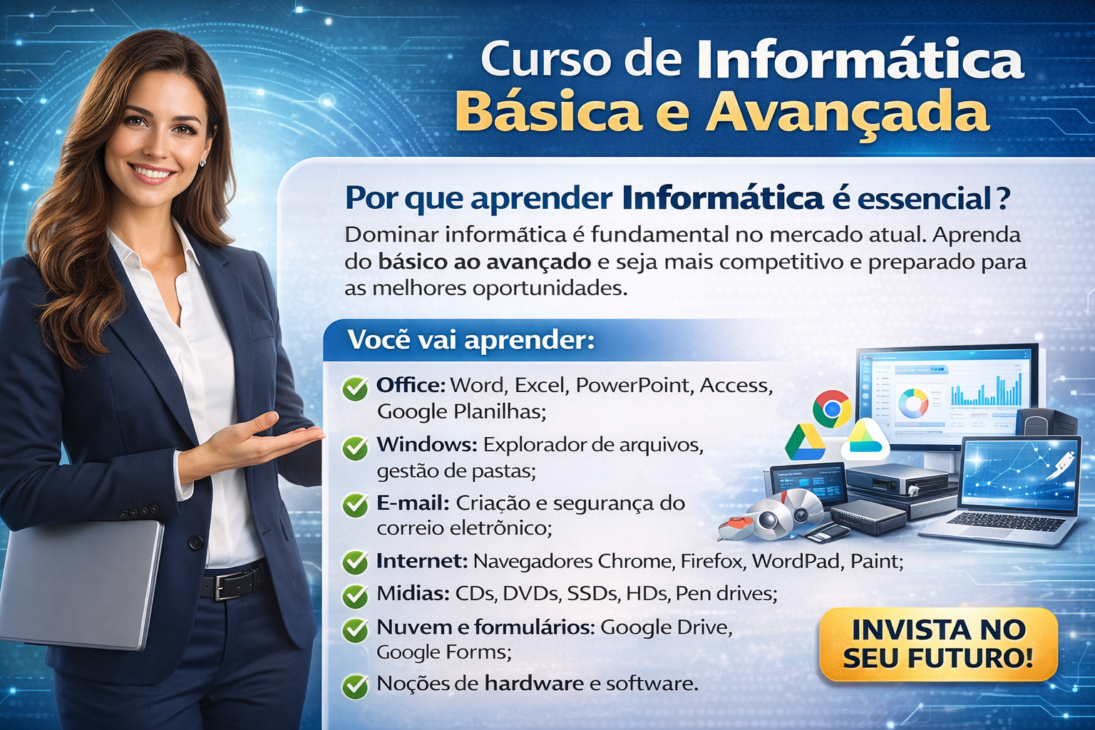 cursoinformatica_banner